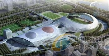 玻璃網新聞圖片 玻璃網新聞圖片